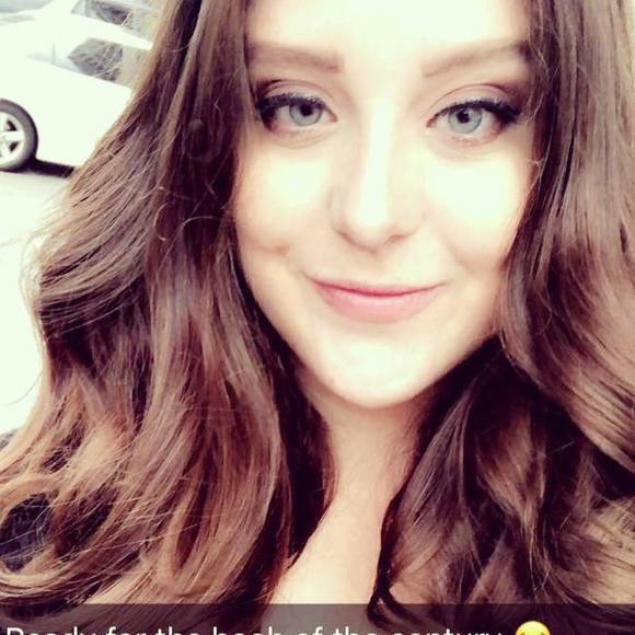 laurenewilliams